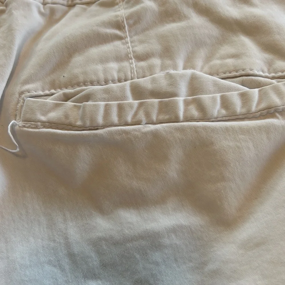 Aeropostale Short - Picture 3 of 6